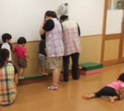 DSCF5030 (640x478).jpg